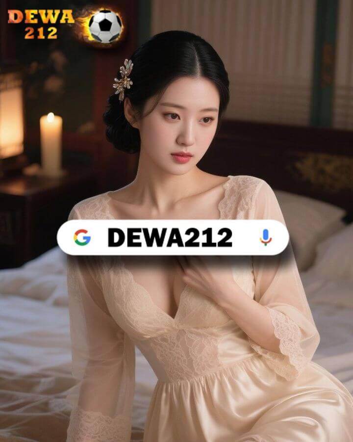 Dewa212: Slot Ovo Khusus Pendatang Baru Dapat Wd Spesial